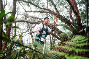 BIB: 
                            <button type="button" onclick="openModal(26298496)" class="btn btn-primary btn-sm float-right btn-popup" data-toggle="modal" data-target=".modal-high-quality">
                        <i class="fas fa-shopping-cart"></i> Add to Cart
                    </button>
                                            <button type="button" onclick="isThisMe(26298496, true)" class="btn btn-success btn-sm float-right btn-popup btn-isme hidden" data-toggle="tooltip" data-placement="bottom" title="นี่คือรูปของคุณใช่ไหม คลิกที่นี่เพื่อเอาเข้าอัลบั้ม">
                        <i class="fas fa-plus"></i> Add to album
                    </button>
                    <button type="button" onclick="isThisMe(26298496, false)" class="btn btn-warning btn-sm float-right btn-popup btn-isnotme hidden">
                        <i class="fas fa-ban"></i> Remove from album
                    </button>